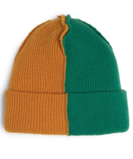 GALLERY DEPT. TOPANGA BEANIE