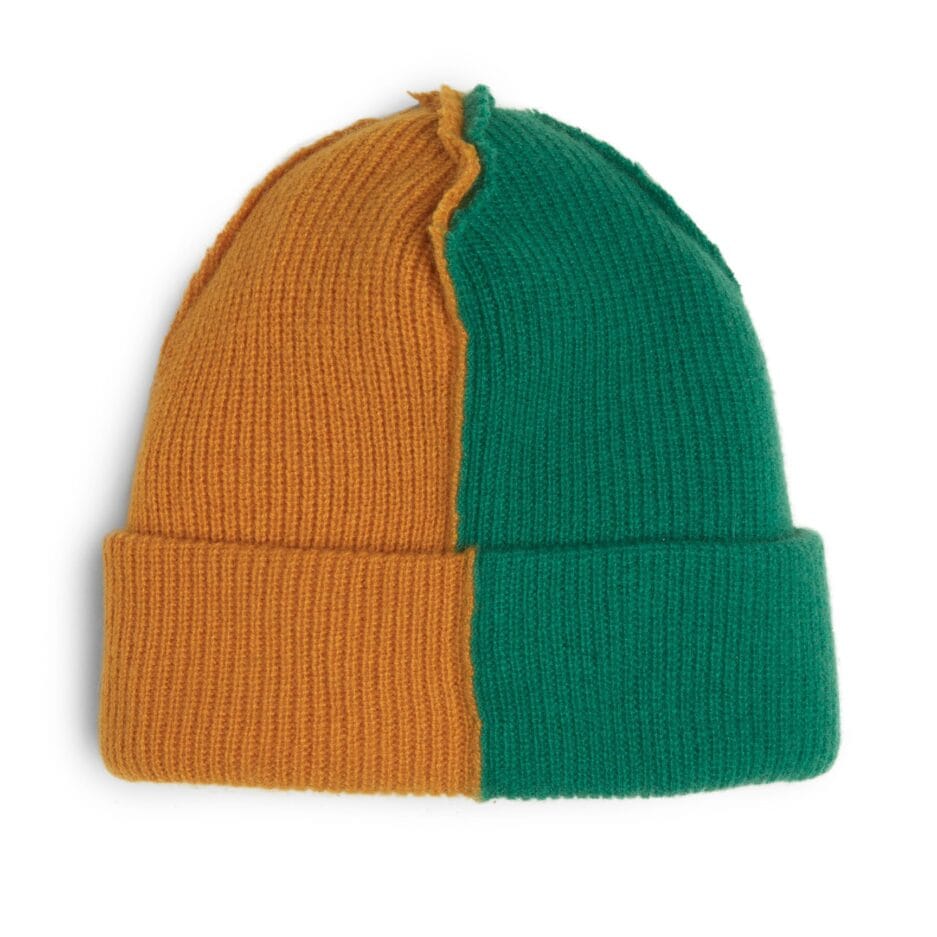 GALLERY DEPT. TOPANGA BEANIE