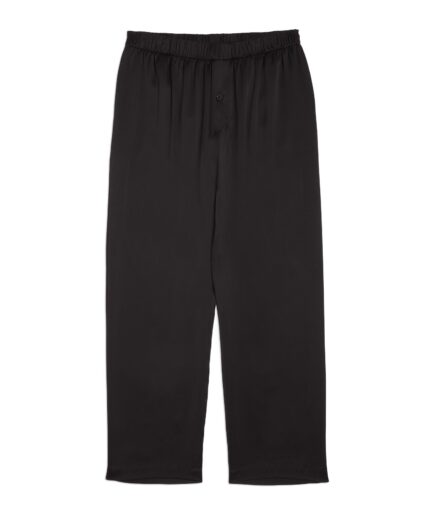 GD CHATEAU JOSUÉ PRESIDENTIAL SUITE SILK PAJAMA PANT