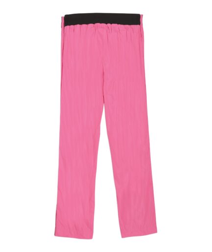 GD PINK REC PANT