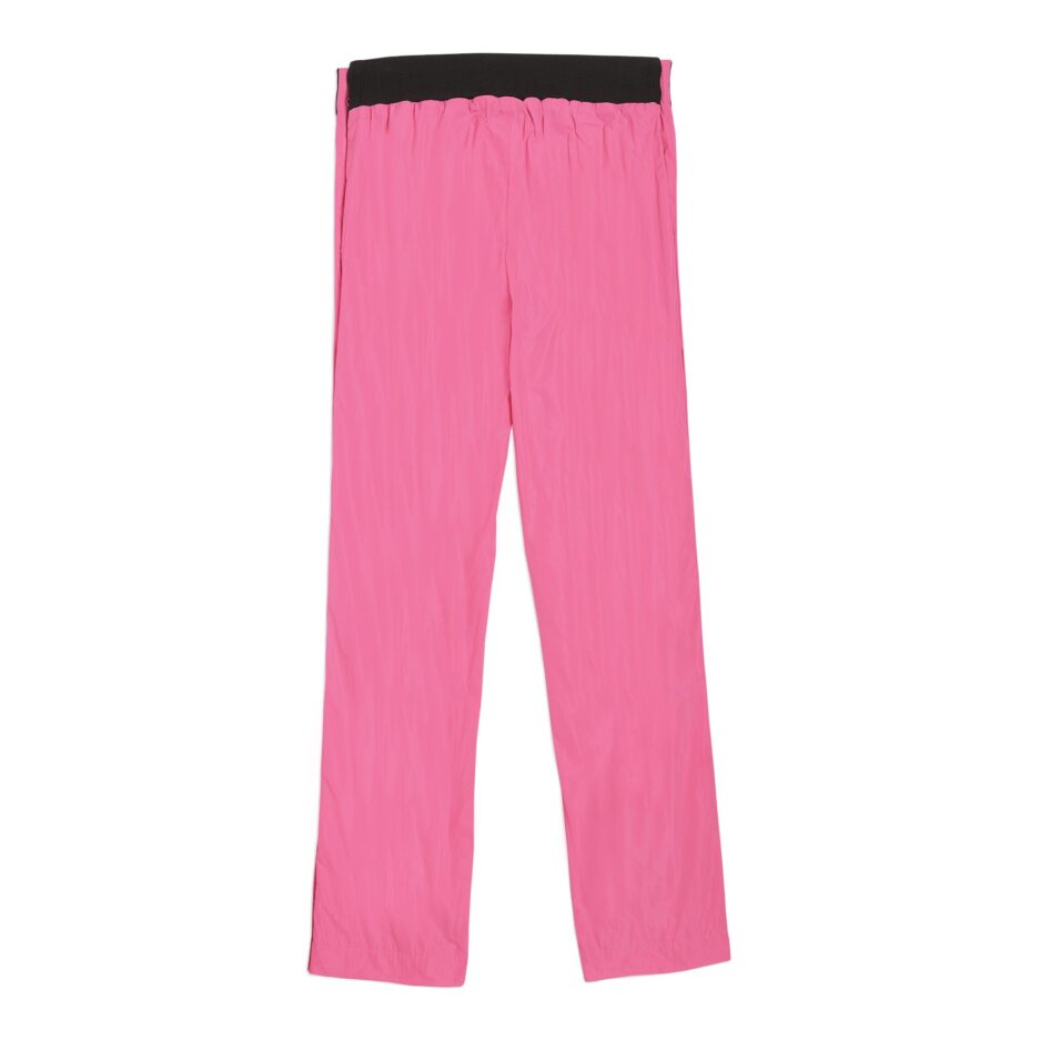 GD PINK REC PANT