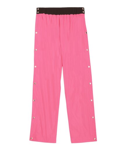 GD PINK REC PANT