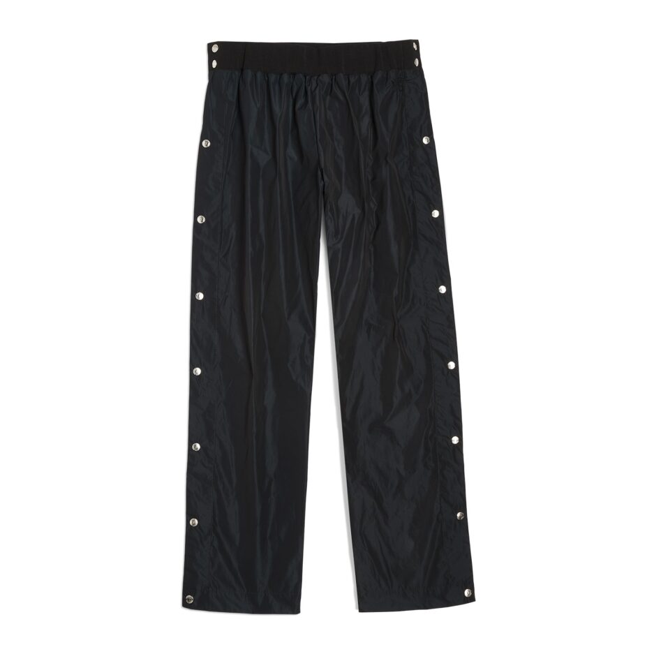 GD REC PANT