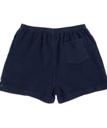 GD ZUMA SHORTS