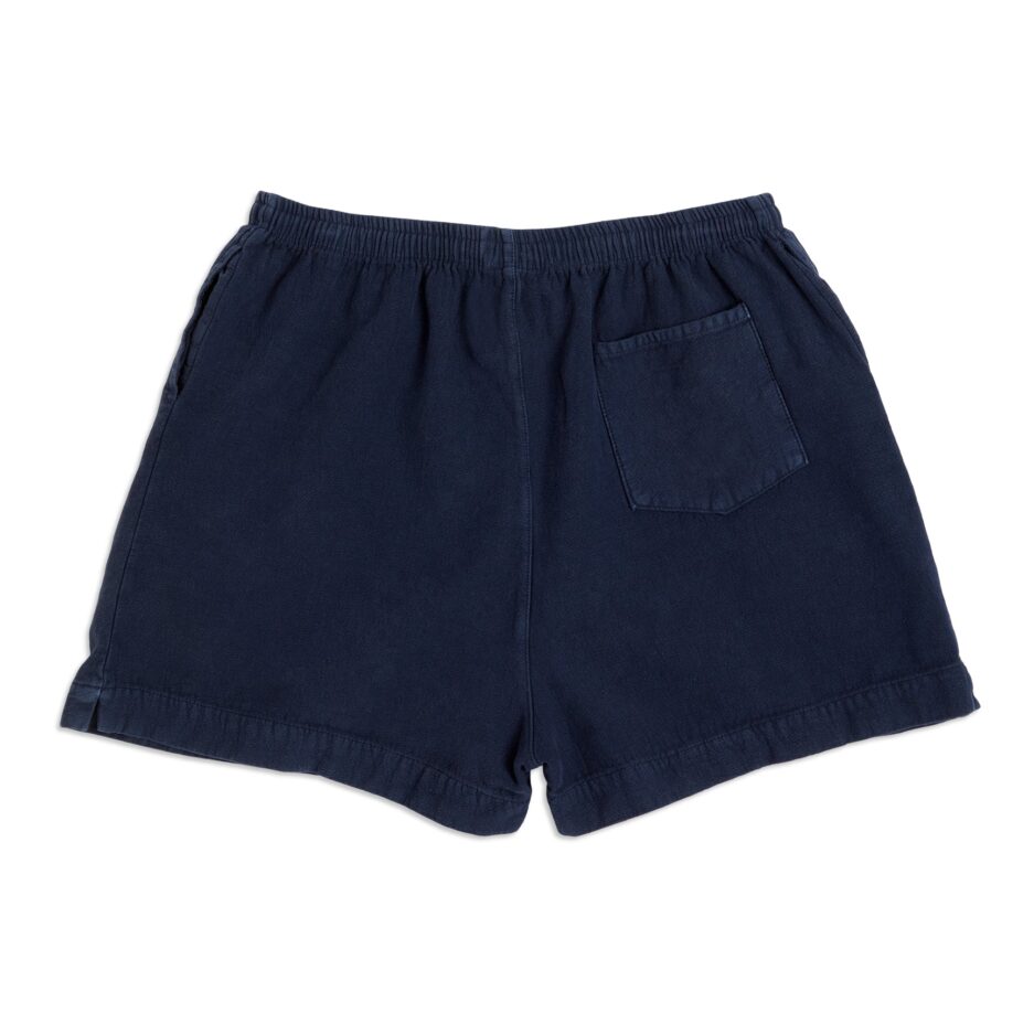 GD ZUMA SHORTS