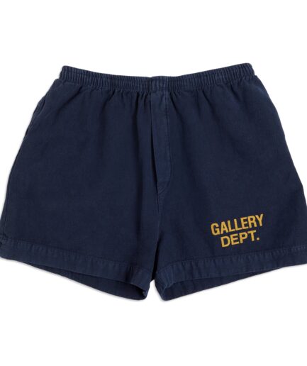 GD ZUMA SHORTS