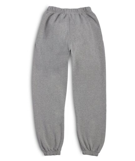 GREY GALLERY DEPT SWEATPANTS