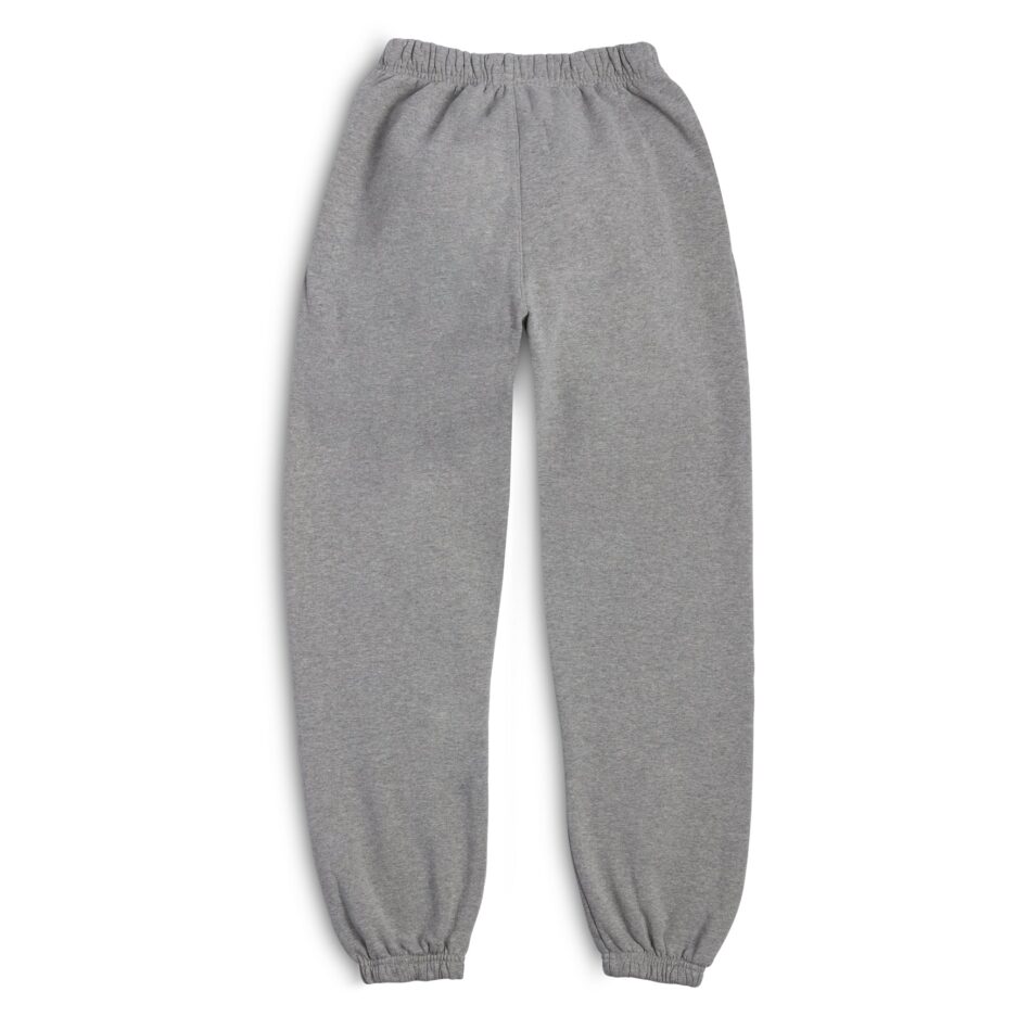 GREY GALLERY DEPT SWEATPANTS