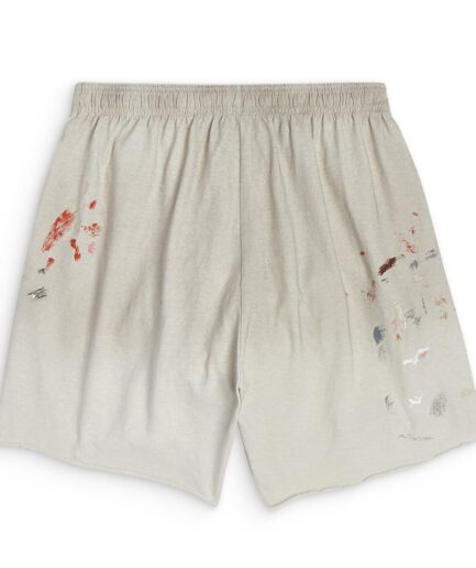 INSOMNIA GALLERY DEPT SHORTS