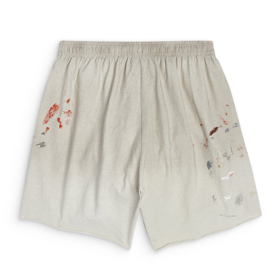 INSOMNIA GALLERY DEPT SHORTS