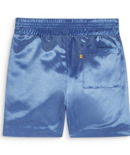 JACKY BOXING GALLERY DEPT SHORTS