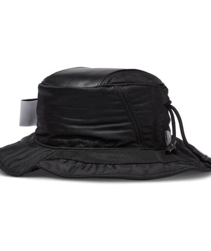 LANVIN X GALLERY DEPT BUCKET HAT