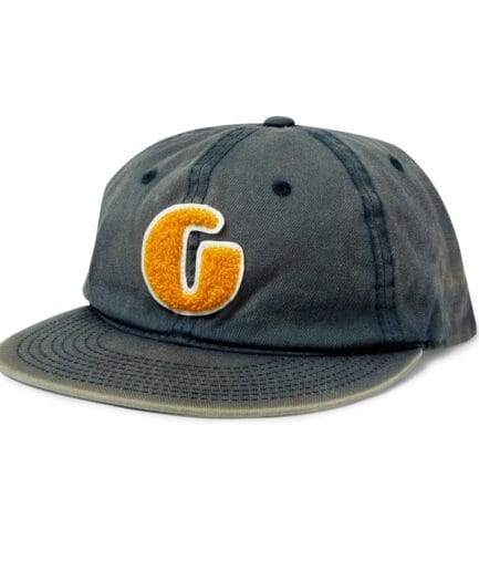 OL'G GALLERY DEPT HAT