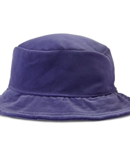 RODMAN VELVET GALLERY DEPT BUCKET HAT