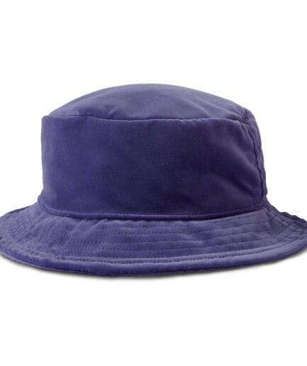 RODMAN VELVET GALLERY DEPT BUCKET HAT