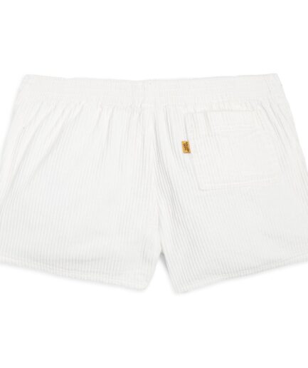 SURF GALLERY DEPT SHORTS