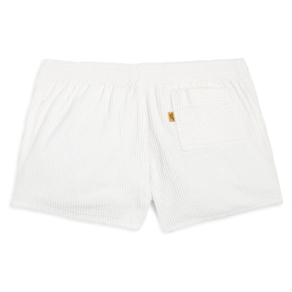 SURF GALLERY DEPT SHORTS