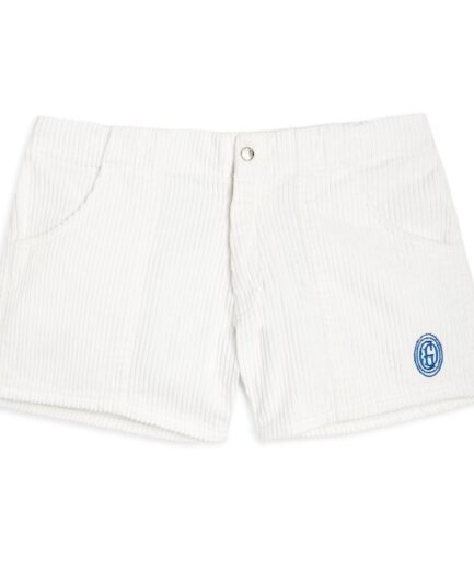 SURF GALLERY DEPT SHORTS