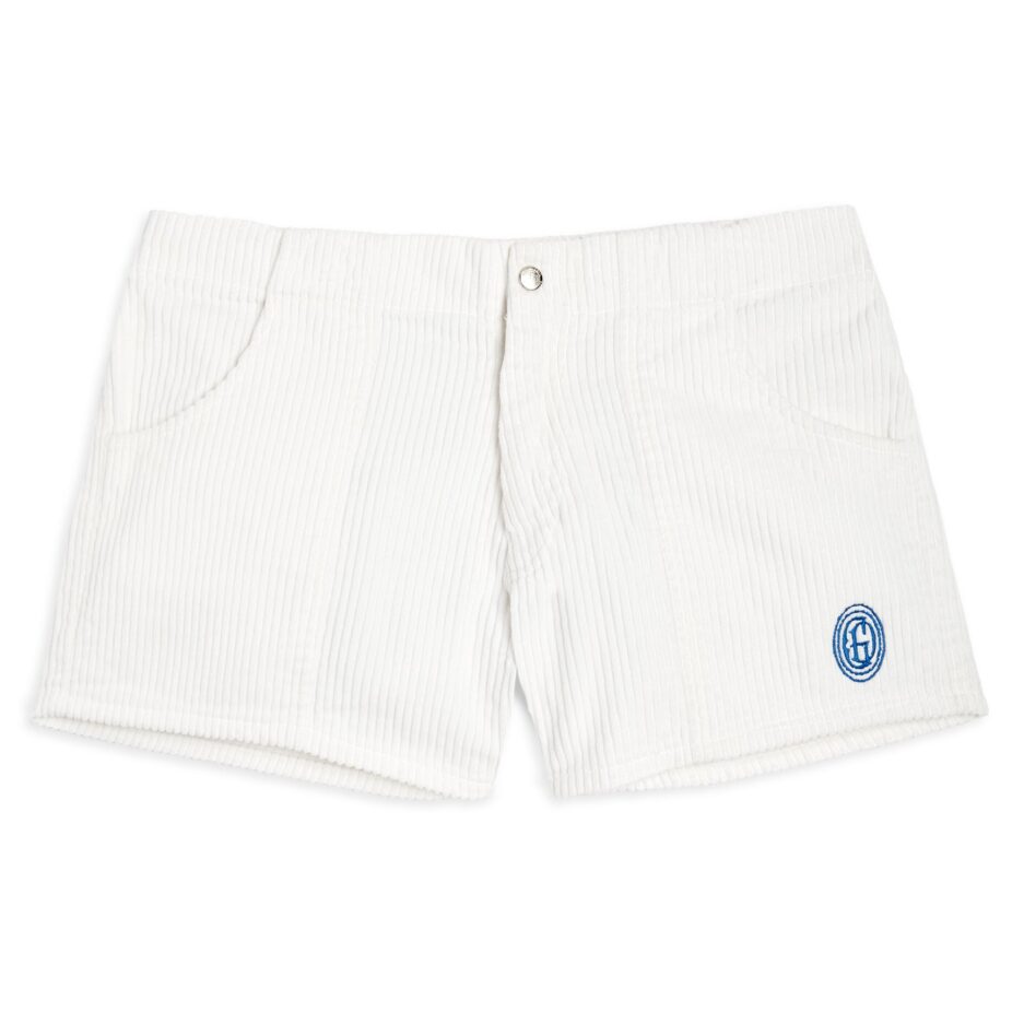 SURF GALLERY DEPT SHORTS