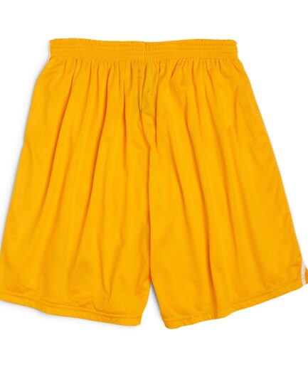 VENICE COURT GALLERY DEPT SHORTS