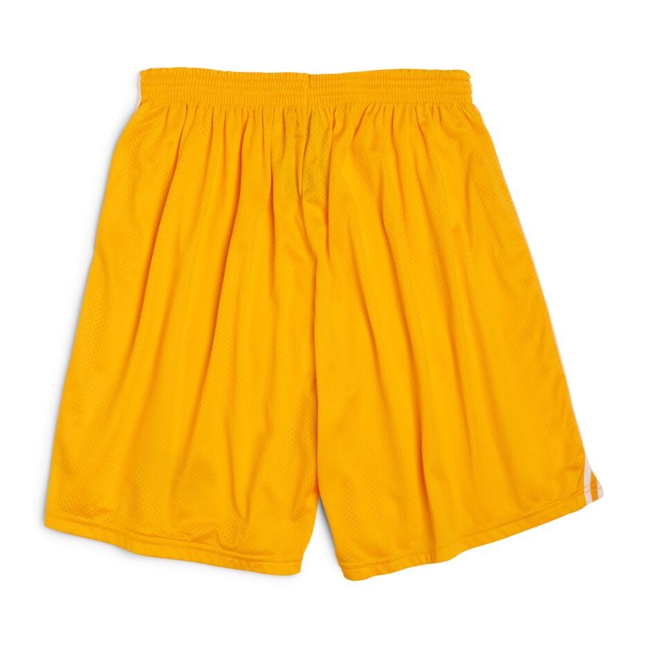 VENICE COURT GALLERY DEPT SHORTS