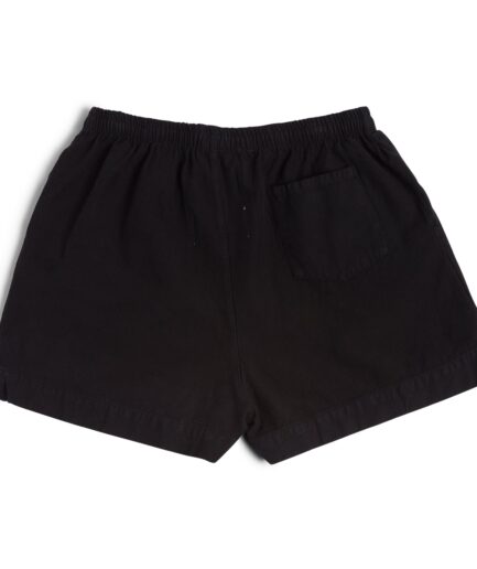 ZUMA GALLERY DEPT SHORTS