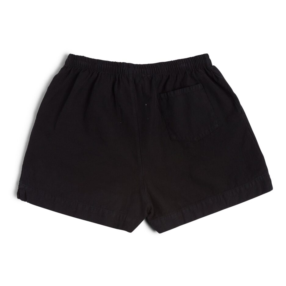 ZUMA GALLERY DEPT SHORTS