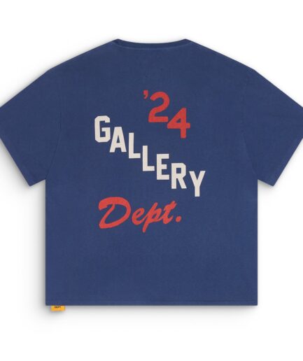 ARENA GALLERY DEPT T-SHIRT