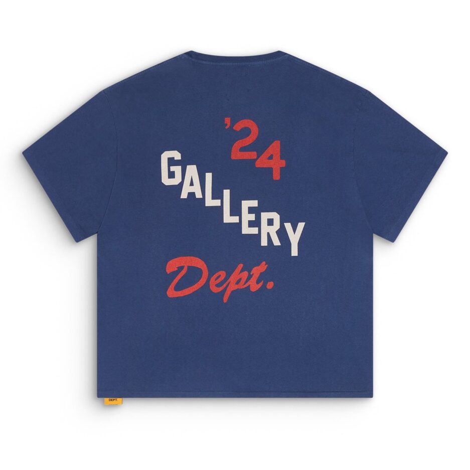 ARENA GALLERY DEPT T-SHIRT