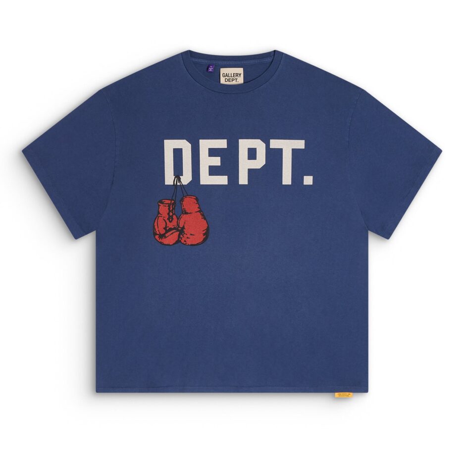 ARENA GALLERY DEPT T-SHIRT