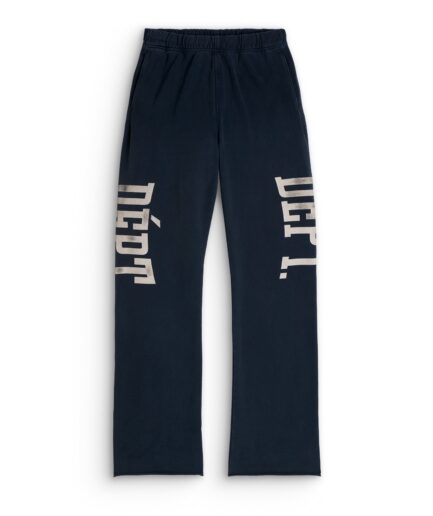 DEPT GYM LOGAN SWEATPANTS