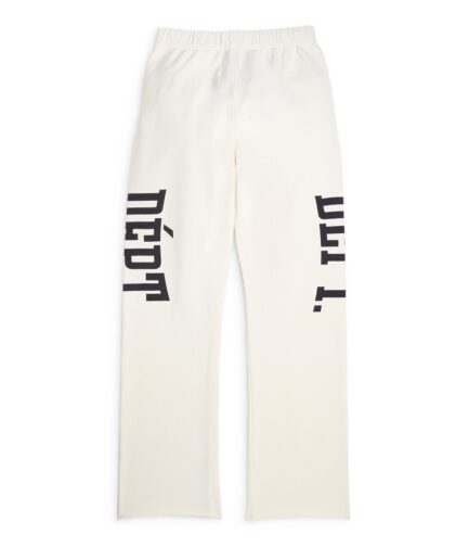 DEPT GYM LOGAN SWEATPANTS